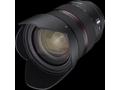 Samyang AF 24-70mm f, 2.8 Sony FE