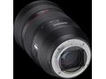 Samyang AF 24-70mm f, 2.8 Sony FE