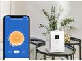 Levoit LV600S - SMART Zvlhčovač vzduchu