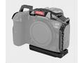 SmallRig 2982 klec pro Canon R5, R6, R5C