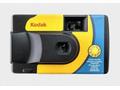 Kodak Jednorázový fotoaparát Kodak Daylight 800, 3