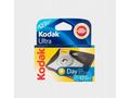 Kodak Jednorázový fotoaparát Kodak Daylight 800, 3