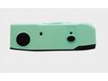 Kodak M35 reusable camera GREEN