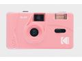 Kodak M35 reusable camera PINK