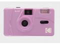 Kodak M35 Reusable Camera Purple