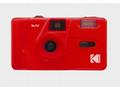 Kodak M35 Reusable Camera Scarlet