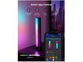 Govee Flow Plus SMART LED TV & Gaming - RGBICWW