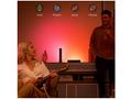 Govee Flow Plus SMART LED TV & Gaming - RGBICWW