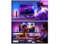 Govee Flow Plus SMART LED TV & Gaming - RGBICWW
