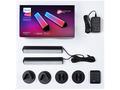Govee Flow Plus SMART LED TV & Gaming - RGBICWW