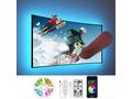 Govee TV 46-60" SMART LED podsvícení RGB + ovladač