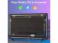 Govee TV 46-60" SMART LED podsvícení RGB + ovladač