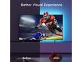 Govee TV 46-60" SMART LED podsvícení RGB + ovladač