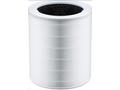 Levoit filtr pro Core 600S