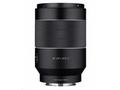 Samyang AF 35mm F, 1.4 Sony FE II
