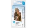 HP Zink Paper Sprocket 20 Pack 2x3"