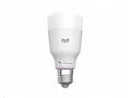 Yeelight LED Smart Bulb M2 (Multicolor) - Google s