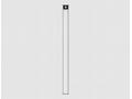 Yeelight Motion Sensor Closet Light A60-silver, 27