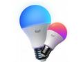 Yeelight LED Smart Bulb W4 Lite (color) - balení 4