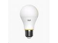 Yeelight LED Smart Bulb W4 Lite (dimmable)