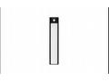 Yeelight Motion Sensor Closet Light A20-black, 400