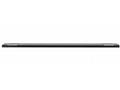 Yeelight Motion Sensor Closet Light A60-black, 400