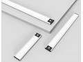 Yeelight Motion Sensor Closet Light A40-silver, 40
