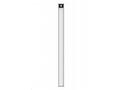 Yeelight Motion Sensor Closet Light A60-silver, 40