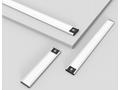 Yeelight Motion Sensor Closet Light A60-silver, 40