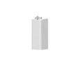 Yeelight Automatic Curtain Opener - one single mot