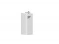 Yeelight Automatic Curtain Opener - one single mot