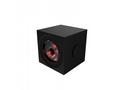 Yeelight CUBE Smart Lamp - Light Gaming Cube Spot 