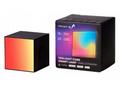 Yeelight CUBE Smart Lamp - Light Gaming Cube Panel