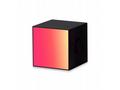 Yeelight CUBE Smart Lamp - Light Gaming Cube Panel