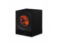 Yeelight CUBE Smart Lamp - Light Gaming Cube Spot 