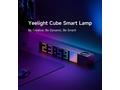 Yeelight CUBE Smart Lamp - Light Gaming Cube Spot 