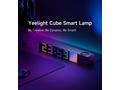 Yeelight CUBE Smart Lamp - Light Gaming Cube Spot 