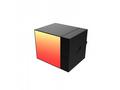 Yeelight CUBE Smart Lamp - Light Gaming Cube Panel