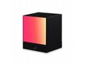 Yeelight CUBE Smart Lamp - Light Gaming Cube Panel