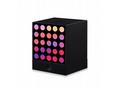 Yeelight CUBE Smart Lamp - Light Gaming Cube Matri