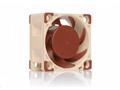 Noctua NF-A4x20-FLX, 40x40x20mm, 3-pin, 5000, 3700