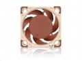 NOCTUA NF-A4x20-FLX - ventilátor