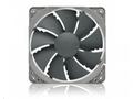 NOCTUA NF-P12 redux-1300 PWM - ventilátor