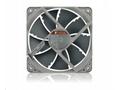 NOCTUA NF-P12 redux-1300 PWM - ventilátor
