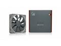 NOCTUA NF-P12 redux-1300 PWM - ventilátor