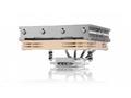 NOCTUA NH-L12S - chladič procesoru, LGA1851, AM5