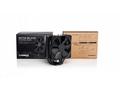 Noctua chladič NH-U12S chromax.black, 4-pin PWM, 1