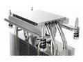 Noctua chladič NH-U12S TR4-SP3, 4-pin PWM, 1500RPM