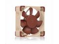 Noctua NF-A4x10 5V PWM, 40x40x10mm, 4-pin, 5000 RP
