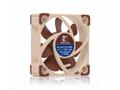 Noctua NF-A4x10 5V PWM, 40x40x10mm, 4-pin, 5000 RP